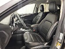 Ford Escape SEL TI 2022 à vendre - Photo 13
