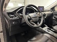 Ford Escape SEL TI 2022 à vendre - Photo 14
