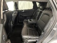 Ford Escape SEL TI 2022 à vendre - Photo 16