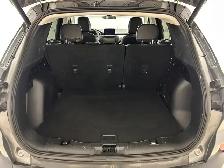 Ford Escape SEL TI 2022 à vendre - Photo 17