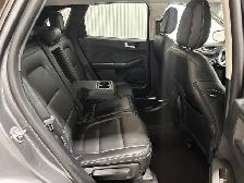 Ford Escape SEL TI 2022 à vendre - Photo 18