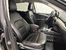 Ford Escape SEL TI 2022 à vendre - Photo 19