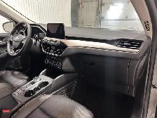 Ford Escape SEL TI 2022 à vendre - Photo 20