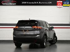 2024 Nissan Rogue No Accident Heated Seats Blind Spot Remote Sta - Photo 2