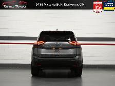 2024 Nissan Rogue No Accident Heated Seats Blind Spot Remote Sta - Photo 7