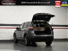 2024 Nissan Rogue No Accident Heated Seats Blind Spot Remote Sta - Photo 8