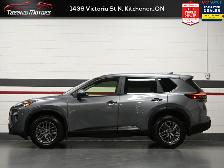 2024 Nissan Rogue No Accident Heated Seats Blind Spot Remote Sta - Photo 9