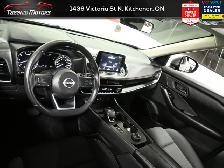 2024 Nissan Rogue No Accident Heated Seats Blind Spot Remote Sta - Photo 10