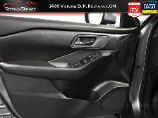 2024 Nissan Rogue No Accident Heated Seats Blind Spot Remote Sta - Photo 11