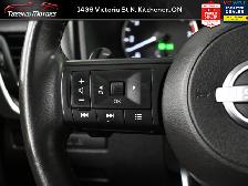 2024 Nissan Rogue No Accident Heated Seats Blind Spot Remote Sta - Photo 15