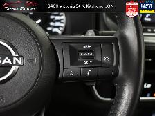 2024 Nissan Rogue No Accident Heated Seats Blind Spot Remote Sta - Photo 16