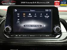 2024 Nissan Rogue No Accident Heated Seats Blind Spot Remote Sta - Photo 17