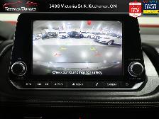 2024 Nissan Rogue No Accident Heated Seats Blind Spot Remote Sta - Photo 18