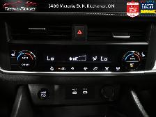 2024 Nissan Rogue No Accident Heated Seats Blind Spot Remote Sta - Photo 19