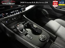 2024 Nissan Rogue No Accident Heated Seats Blind Spot Remote Sta - Photo 20