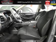 2024 Nissan Rogue No Accident Heated Seats Blind Spot Remote Sta - Photo 21