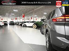 2024 Nissan Rogue No Accident Heated Seats Blind Spot Remote Sta - Photo 23
