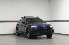 2022 Audi Q5 Sportback Technik S-Line No Accident 360CAM Navigat - Photo 3