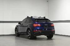 2022 Audi Q5 Sportback Technik S-Line No Accident 360CAM Navigat - Photo 6