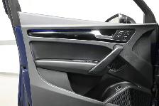 2022 Audi Q5 Sportback Technik S-Line No Accident 360CAM Navigat - Photo 11