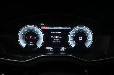 2022 Audi Q5 Sportback Technik S-Line No Accident 360CAM Navigat - Photo 13