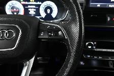 2022 Audi Q5 Sportback Technik S-Line No Accident 360CAM Navigat - Photo 15