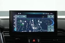 2022 Audi Q5 Sportback Technik S-Line No Accident 360CAM Navigat - Photo 16