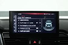 2022 Audi Q5 Sportback Technik S-Line No Accident 360CAM Navigat - Photo 17