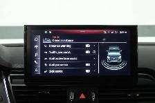 2022 Audi Q5 Sportback Technik S-Line No Accident 360CAM Navigat - Photo 18