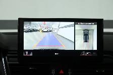 2022 Audi Q5 Sportback Technik S-Line No Accident 360CAM Navigat - Photo 19
