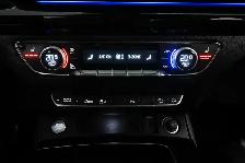 2022 Audi Q5 Sportback Technik S-Line No Accident 360CAM Navigat - Photo 20
