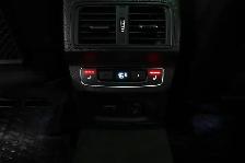 2022 Audi Q5 Sportback Technik S-Line No Accident 360CAM Navigat - Photo 21