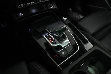 2022 Audi Q5 Sportback Technik S-Line No Accident 360CAM Navigat - Photo 22