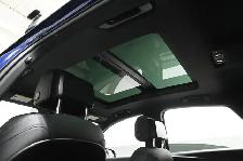2022 Audi Q5 Sportback Technik S-Line No Accident 360CAM Navigat - Photo 23