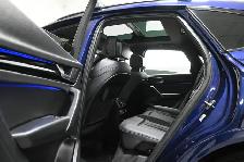2022 Audi Q5 Sportback Technik S-Line No Accident 360CAM Navigat - Photo 25