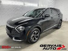 KIA Sportage LX AWD 2023 à vendre