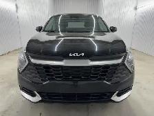 KIA Sportage LX AWD 2023 à vendre - Photo 3