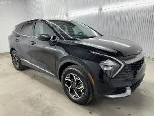 KIA Sportage LX AWD 2023 à vendre - Photo 5