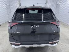 KIA Sportage LX AWD 2023 à vendre - Photo 12