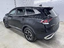 KIA Sportage LX AWD 2023 à vendre - Photo 13