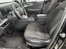 KIA Sportage LX AWD 2023 à vendre - Photo 14