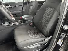 KIA Sportage LX AWD 2023 à vendre - Photo 15