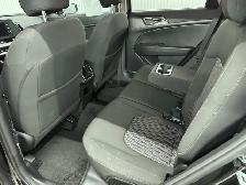KIA Sportage LX AWD 2023 à vendre - Photo 17