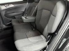 KIA Sportage LX AWD 2023 à vendre - Photo 18