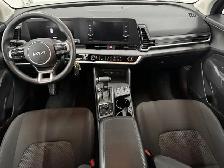 KIA Sportage LX AWD 2023 à vendre - Photo 19