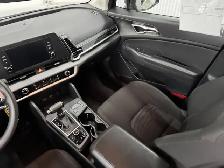 KIA Sportage LX AWD 2023 à vendre - Photo 21