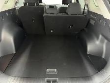 KIA Sportage LX AWD 2023 à vendre - Photo 22