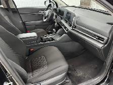 KIA Sportage LX AWD 2023 à vendre - Photo 23