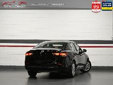 2024 Nissan Sentra Heated Seats Carplay Blind Spot - Photo 2