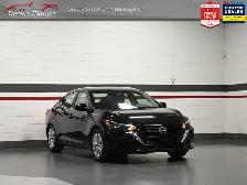 2024 Nissan Sentra Heated Seats Carplay Blind Spot - Photo 3
